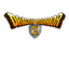 Dragon Warrior II (Dragon Warrior I & II)